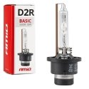 Car bulb Amio D2R 4300k 35W Car bulb Amio D2R 4300k 35W