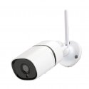 Olympia IP-Camera IOIO OC 500 YA Outdoor Protect/ProHome Olympia IP-Camera IOIO OC 500 YA Outdoor Protect/ProHome