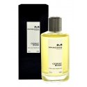 Unisex perfume Mancera Cedrat Boise EDP, 120 ml Unisex perfume Mancera Cedrat Boise EDP, 120 ml
