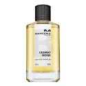 Unisex kvepalai Mancera Cedrat Boise EDP, 120 ml Unisex kvepalai Mancera Cedrat Boise EDP, 120 ml