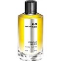 Unisex perfume Mancera Cedrat Boise EDP, 120 ml Unisex perfume Mancera Cedrat Boise EDP, 120 ml
