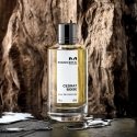 Unisex kvepalai Mancera Cedrat Boise EDP, 120 ml Unisex kvepalai Mancera Cedrat Boise EDP, 120 ml