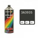 Motip Spalvoti dažai 400ml Motip Spalvoti dažai 400ml