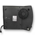Hyundai IND 133 free-standing panel Hyundai IND 133 free-standing panel