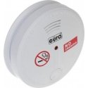 Eura Tech SMOKING SMOKE INDICATOR SD-20B8 EURA Eura Tech SMOKING SMOKE INDICATOR SD-20B8 EURA