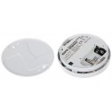 Eura Tech SMOKING SMOKE INDICATOR SD-20B8 EURA Eura Tech SMOKING SMOKE INDICATOR SD-20B8 EURA