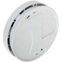 Eura Tech SMOKING SMOKE INDICATOR SD-20B8 EURA Eura Tech SMOKING SMOKE INDICATOR SD-20B8 EURA