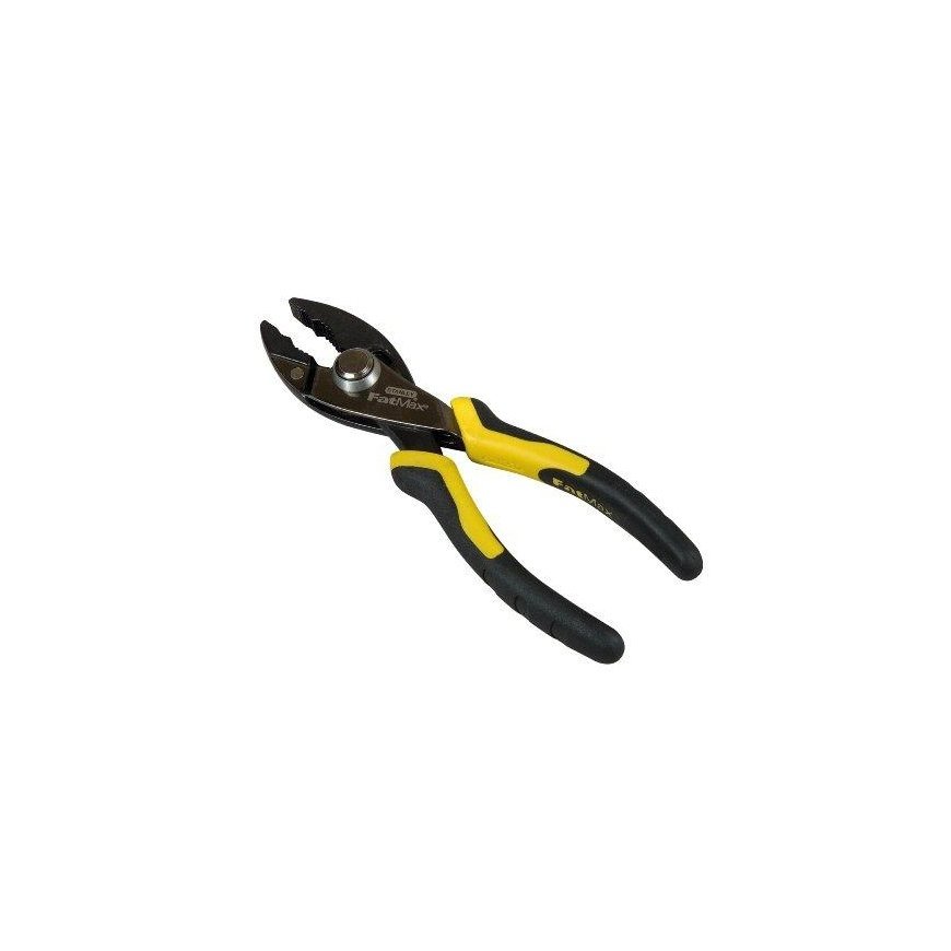 Stanley FatMax combination pliers 150 mm