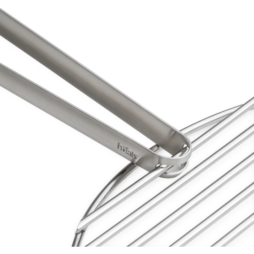 HOFATS Pliers – 3
