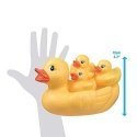PLAYGRO bath toy Duck family, 0187479 PLAYGRO bath toy Duck family, 0187479