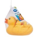 PLAYGRO bath toy Duck family, 0187479 PLAYGRO bath toy Duck family, 0187479