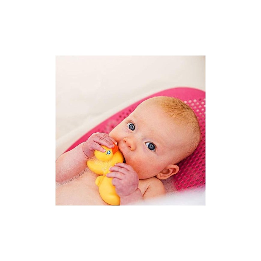 PLAYGRO bath toy Duck family, 0187479 – 5