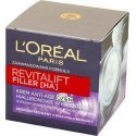 L'Oreal L'Oreal Paris REVITALIFT FILLER [HA] Day cream 50ml