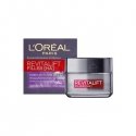 L'Oreal L'Oreal Paris REVITALIFT FILLER [HA] Day cream 50ml