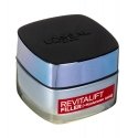 L'Oreal L'Oreal Paris REVITALIFT FILLER [HA] Dieninis kremas 50ml