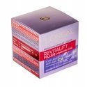 L'Oreal L'Oreal Paris REVITALIFT FILLER [HA] Day cream 50ml