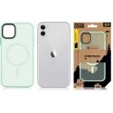 Case Tactical MagForce Hyperstealth Cover for iPhone 11 Beach Green
