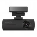 Dash camera DDPAI N1 Dual 1296p@30fps +1080p Dash camera DDPAI N1 Dual 1296p@30fps +1080p