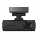 Dash camera DDPAI N1 Dual 1296p@30fps +1080p Dash camera DDPAI N1 Dual 1296p@30fps +1080p