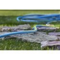 Agaplast Garden hose Vartco Professional 3/4" 30m Agaplast Garden hose Vartco Professional 3/4" 30m