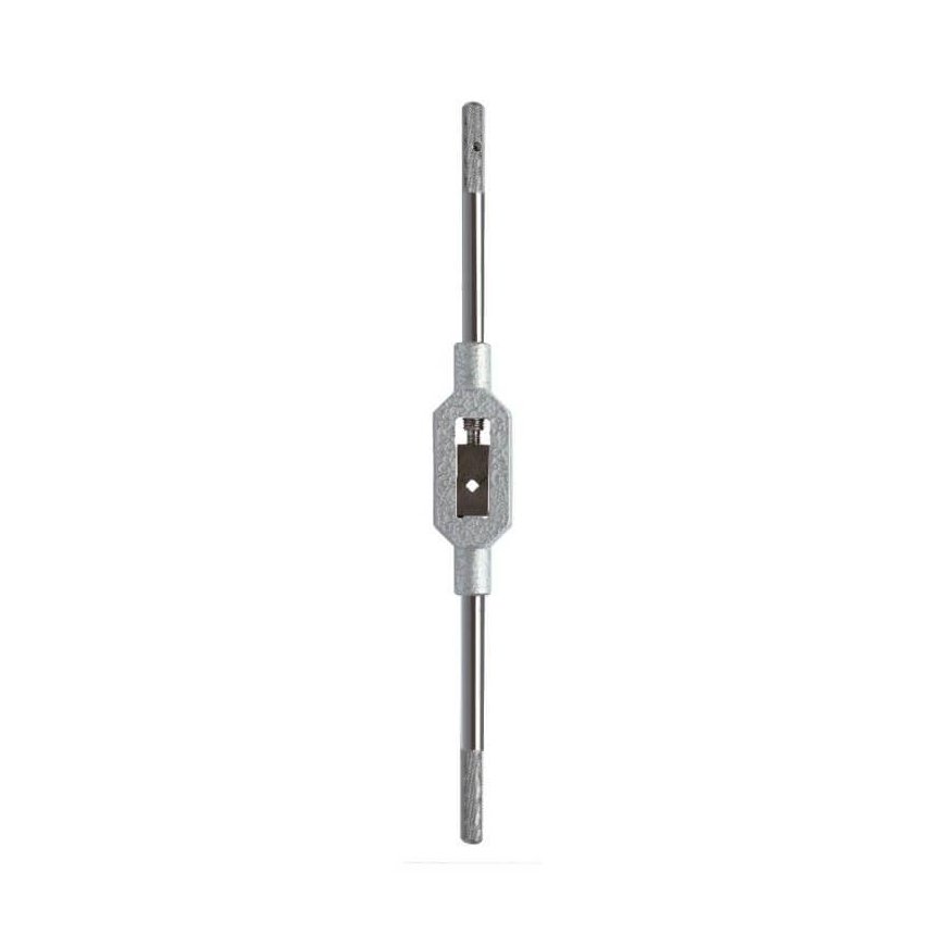 Screw holder RUKO M1-M12