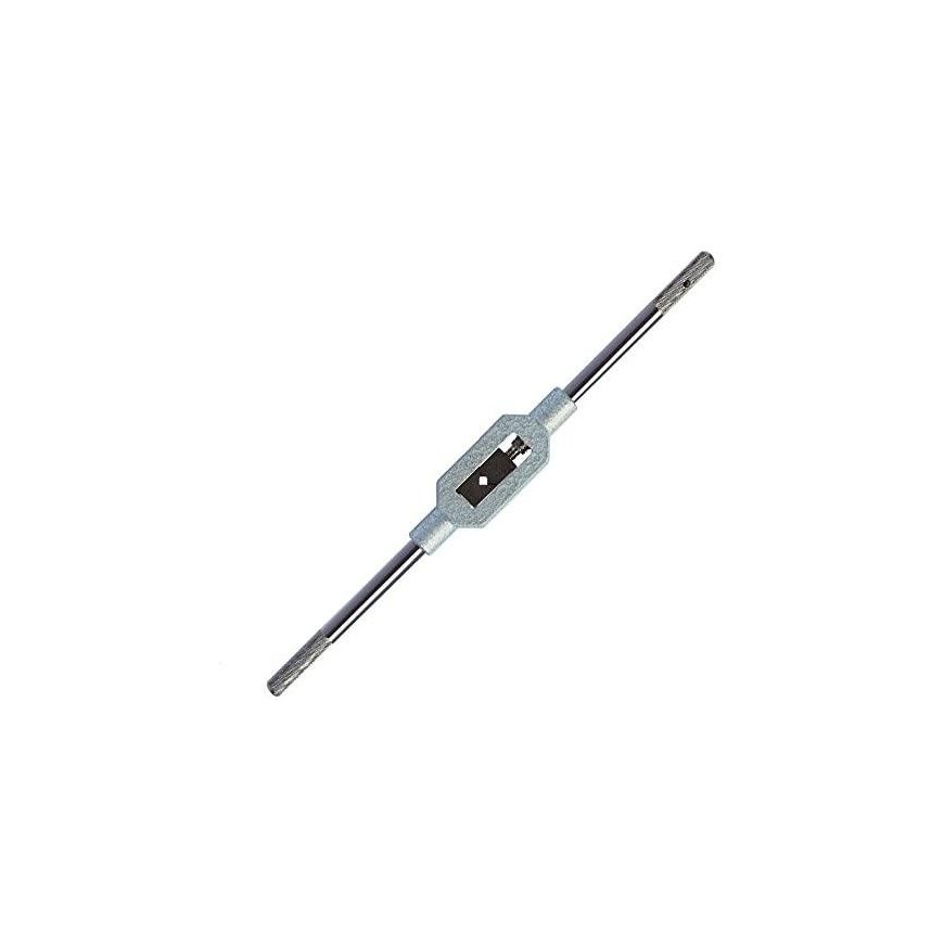Screw holder RUKO M1-M12 – 2