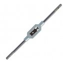 Screw holder RUKO M1-M12 Screw holder RUKO M1-M12