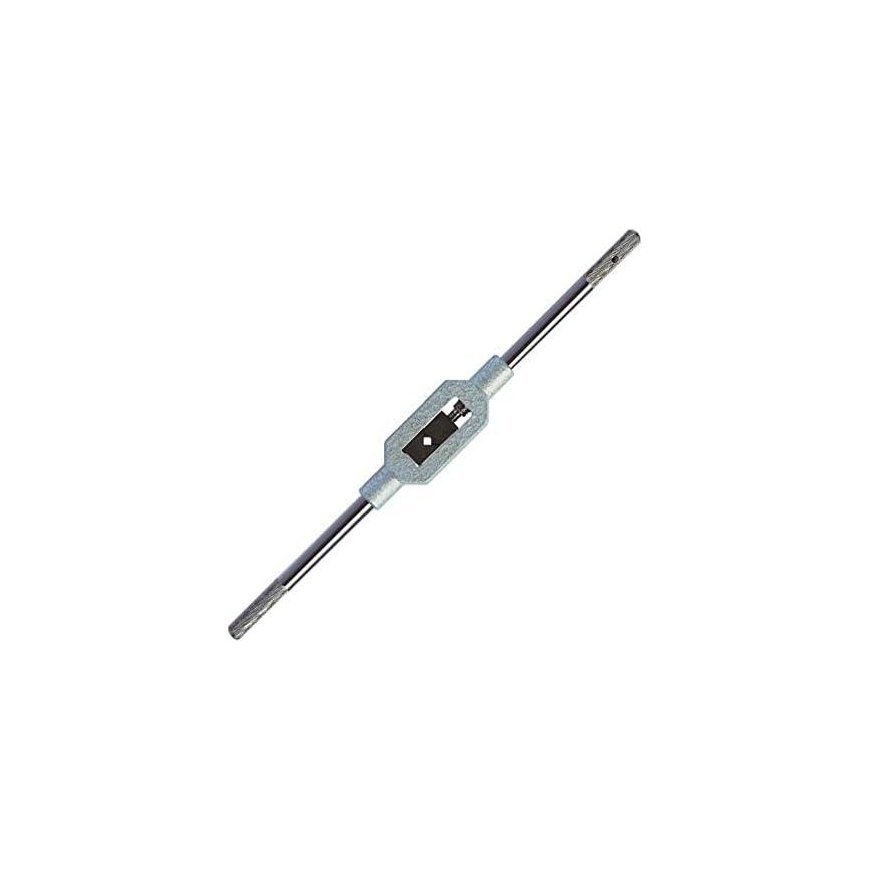Screw holder RUKO M1-M12 – 3