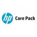 HP eCare Pack 3Y Officejet