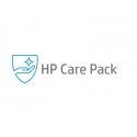 HP eCare Pack 3Y Officejet