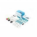 Makeblock mBot2 Accessory Kit - Smart World Makeblock mBot2 Accessory Kit - Smart World