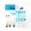 Makeblock mBot2 lisakomplekt - Nutikas maailm Makeblock mBot2 lisakomplekt - Nutikas maailm