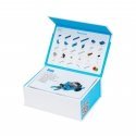 Makeblock mBot2 Accessory Kit - Smart World Makeblock mBot2 Accessory Kit - Smart World