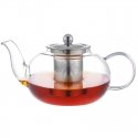 Coffee maker Zyle Glass teapot ZY1810DG 1000 ml Coffee maker Zyle Glass teapot ZY1810DG 1000 ml