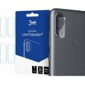 3MK HIBRIDINIS STIKLAS 3MK LENS PROTECTION GALAXY M11