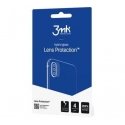 3MK HYBRID GLASS 3MK LENS PROTECTION GALAXY M11