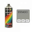 Motip Colored paint 400ml Motip Colored paint 400ml