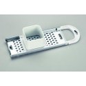 Gefu TRADIZIONE short dumpling cutter with Gefu plastic slider