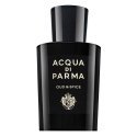Unisex perfume Acqua Di Parma Signatures of the Sun Oud & Spice EDP (100 ml) Unisex perfume Acqua Di Parma Signatures of the Sun Oud & Spice EDP (100 ml)