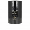 Unisex kvepalai Acqua Di Parma Signatures of the Sun Oud & Spice EDP (100 ml) Unisex kvepalai Acqua Di Parma Signatures of the Sun Oud & Spice EDP (100 ml)