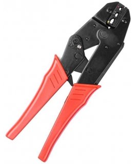 Amio-03097 Terminal Connector Crimping Tool