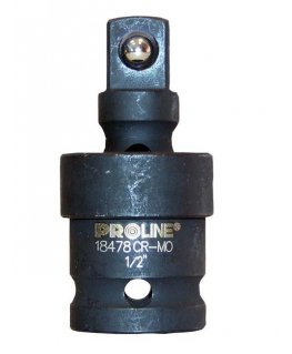 Proline Pro-Line 3/4 Inch Impact Ball Joint 102mm (18906)