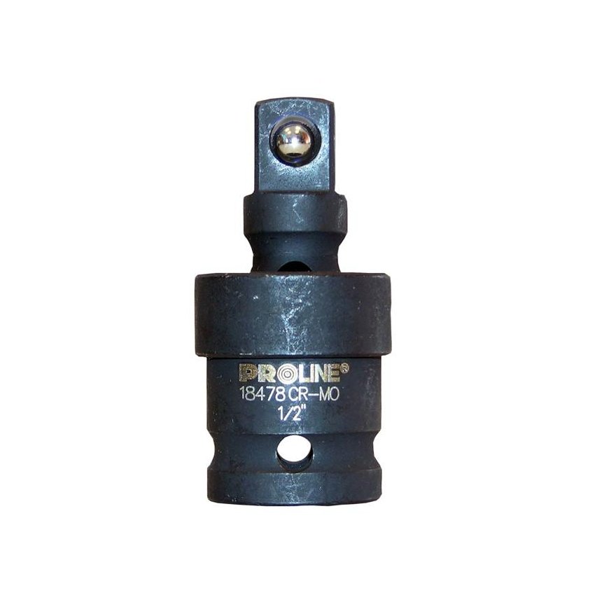 Proline Pro-Line 3/4 Inch Impact Ball Joint 102mm (18906)