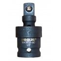 Proline Pro-Line 3/4 colių smūginis rutulinis jungtis 102 mm (18906) Proline Pro-Line 3/4 colių smūginis rutulinis jungtis 102 mm (18906)