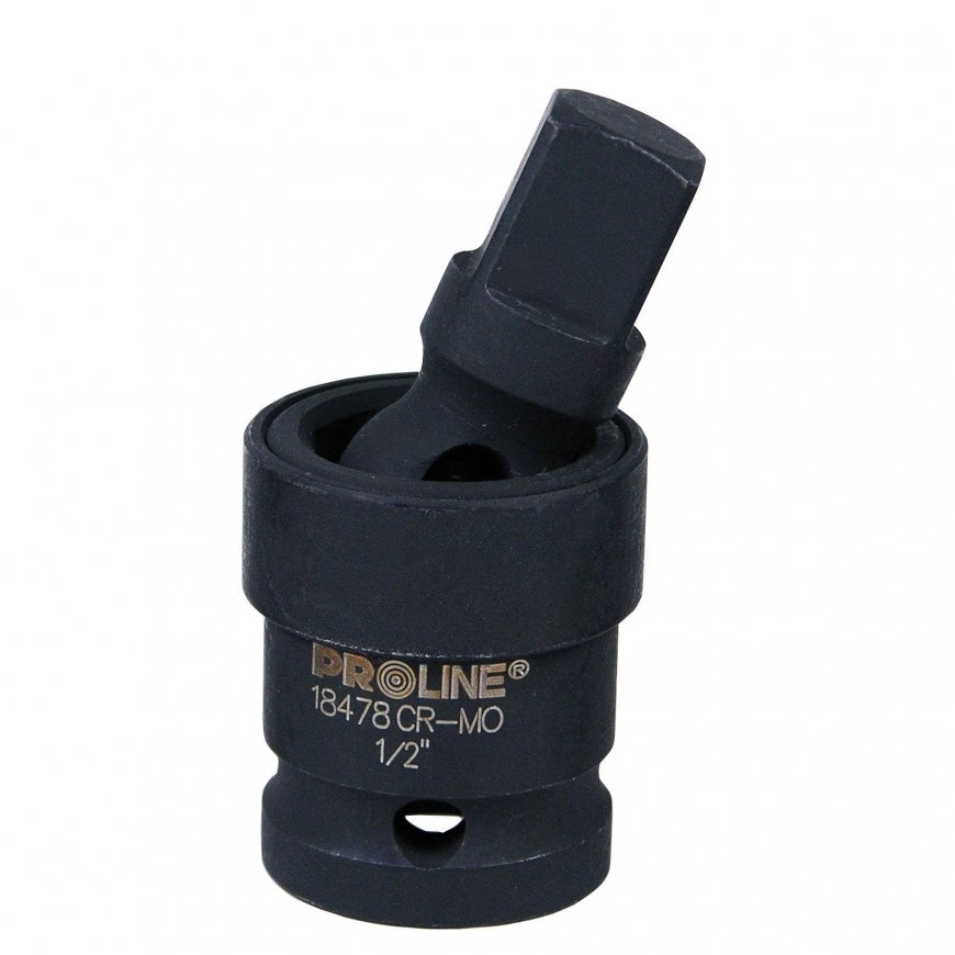 Proline Pro-Line 3/4 Inch Impact Ball Joint 102mm (18906) – 2