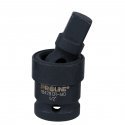 Proline Pro-Line 3/4 Inch Impact Ball Joint 102mm (18906) Proline Pro-Line 3/4 Inch Impact Ball Joint 102mm (18906)