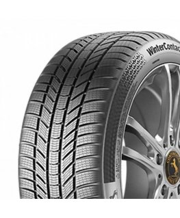 Continental 265/40R20 WINTERCONTACT TS 870 P 104V XL FR