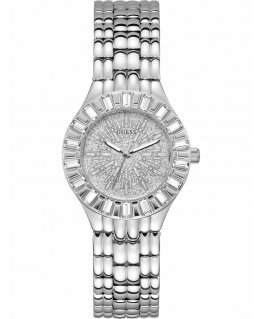 Laikrodis Watches GUESS LADIES GW0602L1