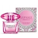 Perfume for women Versace Bright Crystal Absolu EDP, 90 ml