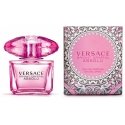 Kvepalai moterims Versace Bright Crystal Absolu EDP, 90 ml Kvepalai moterims Versace Bright Crystal Absolu EDP, 90 ml